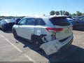 2019 Toyota Highlander — photo 3 of 16 | VIN 5TDJZRFH8KS993453