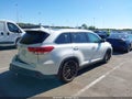 2019 Toyota Highlander — photo 4 of 16 | VIN 5TDJZRFH8KS993453