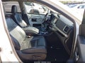 2019 Toyota Highlander — photo 5 of 16 | VIN 5TDJZRFH8KS993453