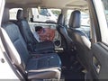 2019 Toyota Highlander — photo 8 of 16 | VIN 5TDJZRFH8KS993453