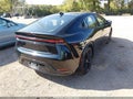 2026 Toyota Prius — photo 4 of 16 | VIN JTDADABUXT3032682