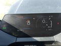 2026 Toyota Prius — photo 7 of 16 | VIN JTDADABUXT3032682