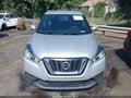 2018 Nissan Kicks — photo 12 of 16 | VIN 3N1CP5CU7JL541428