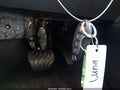 2018 Nissan Kicks — photo 11 of 16 | VIN 3N1CP5CU7JL541428