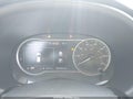 2018 Nissan Kicks — photo 7 of 16 | VIN 3N1CP5CU7JL541428