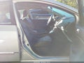 2011 Nissan Sentra — photo 5 of 11 | VIN 3N1AB6AP0BL727239