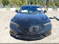 2024 Acura Integra — photo 13 of 17 | VIN 19UDE4H64RA003687
