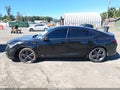 2024 Acura Integra — photo 15 of 17 | VIN 19UDE4H64RA003687