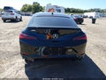 2024 Acura Integra — photo 17 of 17 | VIN 19UDE4H64RA003687