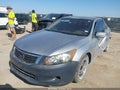 2009 Honda Accord — photo 2 of 15 | VIN 1HGCP26369A078989