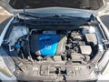 2013 Mazda CX-5 — photo 10 of 16 | VIN JM3KE4DE8D0165251