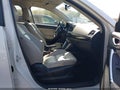 2013 Mazda CX-5 — photo 5 of 16 | VIN JM3KE4DE8D0165251