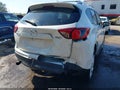 2013 Mazda CX-5 — photo 6 of 16 | VIN JM3KE4DE8D0165251