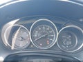 2013 Mazda CX-5 — photo 7 of 16 | VIN JM3KE4DE8D0165251