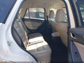 2013 Mazda CX-5 — photo 8 of 16 | VIN JM3KE4DE8D0165251