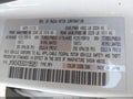 2013 Mazda CX-5 — photo 9 of 16 | VIN JM3KE4DE8D0165251