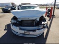 2010 Volvo S80 — photo 13 of 17 | VIN YV1982AS7A1118273