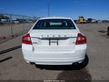 2010 Volvo S80 — photo 17 of 17 | VIN YV1982AS7A1118273
