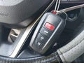 2020 Toyota Corolla — photo 11 of 18 | VIN JTDP4RCE9LJ004545