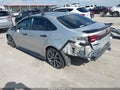 2020 Toyota Corolla — photo 3 of 18 | VIN JTDP4RCE9LJ004545