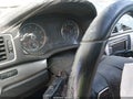 2015 Volkswagen Passat — photo 15 of 16 | VIN 1VWAS7A32FC116546