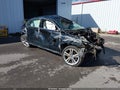 2015 Volkswagen Passat — photo 1 of 16 | VIN 1VWAS7A32FC116546