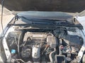 2013 Honda Accord — photo 10 of 17 | VIN 1HGCR2F88DA060086
