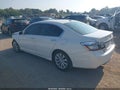 2013 Honda Accord — photo 3 of 17 | VIN 1HGCR2F88DA060086