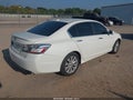 2013 Honda Accord — photo 4 of 17 | VIN 1HGCR2F88DA060086