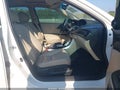 2013 Honda Accord — photo 5 of 17 | VIN 1HGCR2F88DA060086