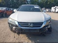 2013 Honda Accord — photo 6 of 17 | VIN 1HGCR2F88DA060086
