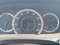 2013 Honda Accord — photo 7 of 17 | VIN 1HGCR2F88DA060086