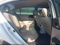 2013 Honda Accord — photo 8 of 17 | VIN 1HGCR2F88DA060086