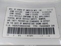 2013 Honda Accord — photo 9 of 17 | VIN 1HGCR2F88DA060086