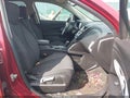 2011 Chevrolet Equinox — photo 5 of 16 | VIN 2CNALDEC3B6279763