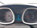 2011 Chevrolet Equinox — photo 7 of 16 | VIN 2CNALDEC3B6279763