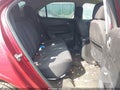 2011 Chevrolet Equinox — photo 8 of 16 | VIN 2CNALDEC3B6279763