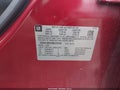 2011 Chevrolet Equinox — photo 9 of 16 | VIN 2CNALDEC3B6279763
