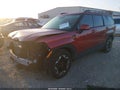 2025 Hyundai Santa Fe — photo 2 of 17 | VIN 5NMP24GL2SH107070