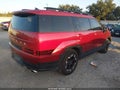 2025 Hyundai Santa Fe — photo 4 of 17 | VIN 5NMP24GL2SH107070