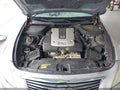 2013 Infiniti G37 — photo 10 of 14 | VIN JN1CV6AP0DM723944