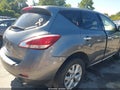 2014 Nissan Murano — photo 20 of 21 | VIN JN8AZ1MW3EW529112