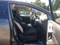 2014 Nissan Murano — photo 5 of 21 | VIN JN8AZ1MW3EW529112