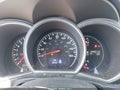 2014 Nissan Murano — photo 7 of 21 | VIN JN8AZ1MW3EW529112
