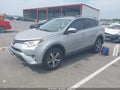 2017 Toyota RAV4 — photo 2 of 15 | VIN 2T3WFREV6HW324112