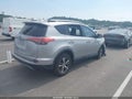 2017 Toyota RAV4 — photo 4 of 15 | VIN 2T3WFREV6HW324112