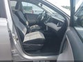 2017 Toyota RAV4 — photo 5 of 15 | VIN 2T3WFREV6HW324112