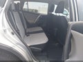 2017 Toyota RAV4 — photo 8 of 15 | VIN 2T3WFREV6HW324112