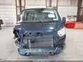 2016 Ford Transit-350 — photo 13 of 22 | VIN 1FTBW2ZG0GKA10951