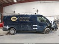 2016 Ford Transit-350 — photo 14 of 22 | VIN 1FTBW2ZG0GKA10951